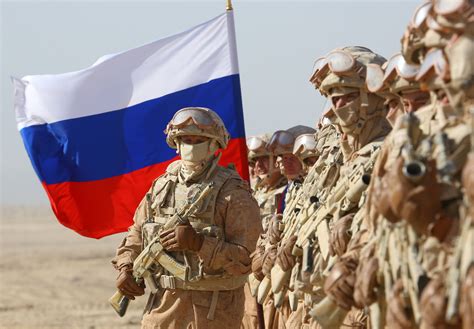 are china and russia going to work with the taliban